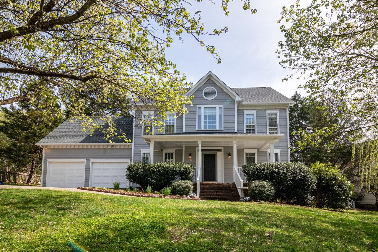 house%20sandy%20springs